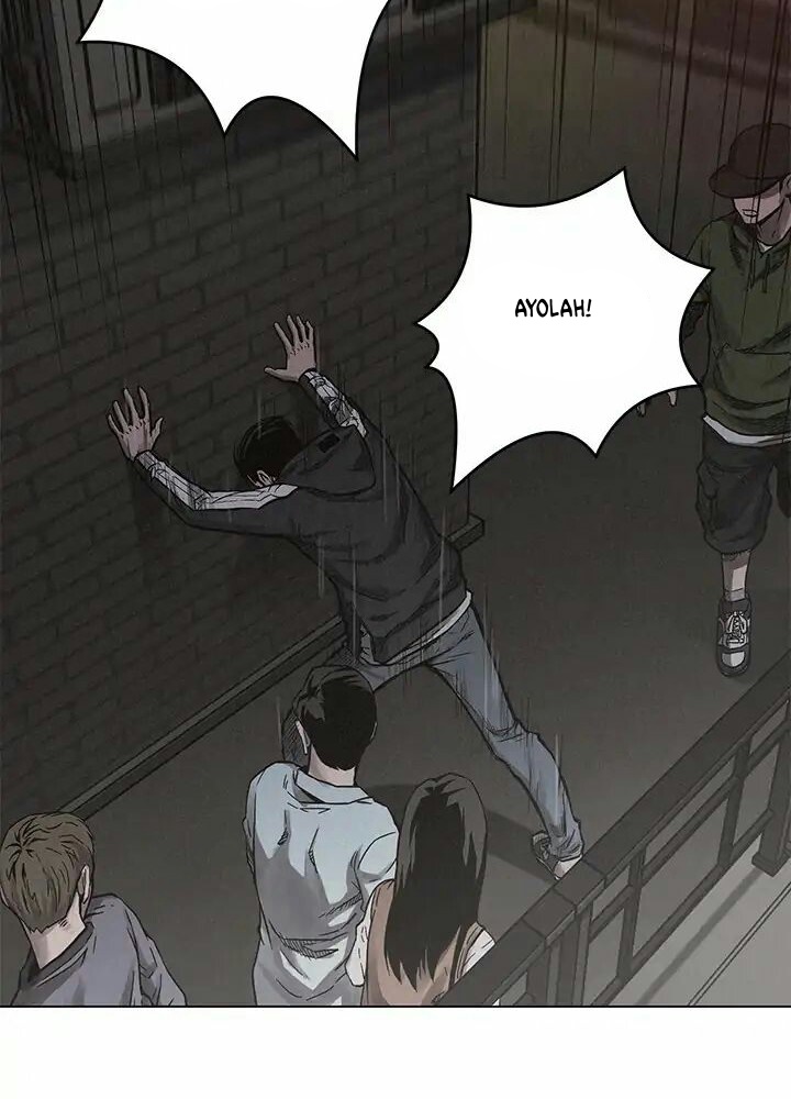 Pounding Chapter 4 - halaman 81