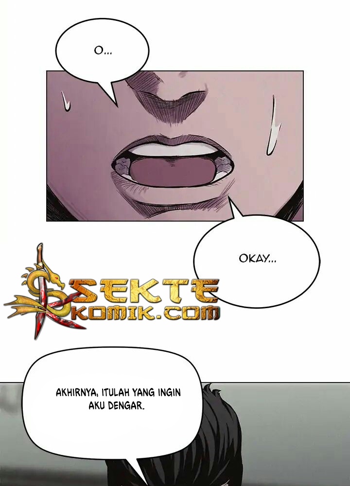 Pounding Chapter 4 - halaman 82