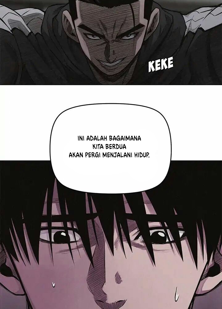 Pounding Chapter 4 - halaman 83