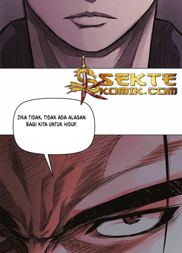 Pounding Chapter 4 - halaman 84