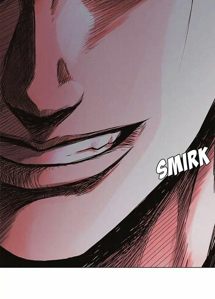 Pounding Chapter 4 - halaman 85