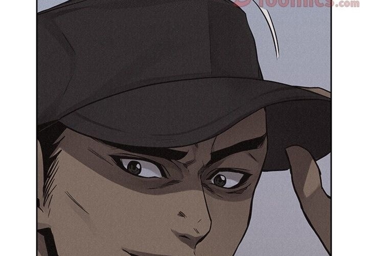Pounding Chapter 41 - halaman 11