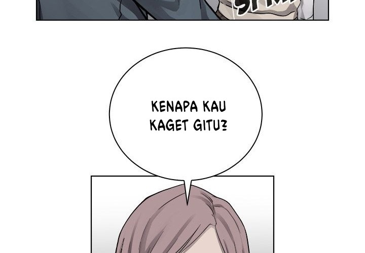 Pounding Chapter 41 - halaman 19