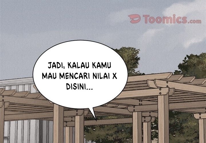 Pounding Chapter 41 - halaman 22