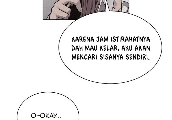 Pounding Chapter 41 - halaman 24