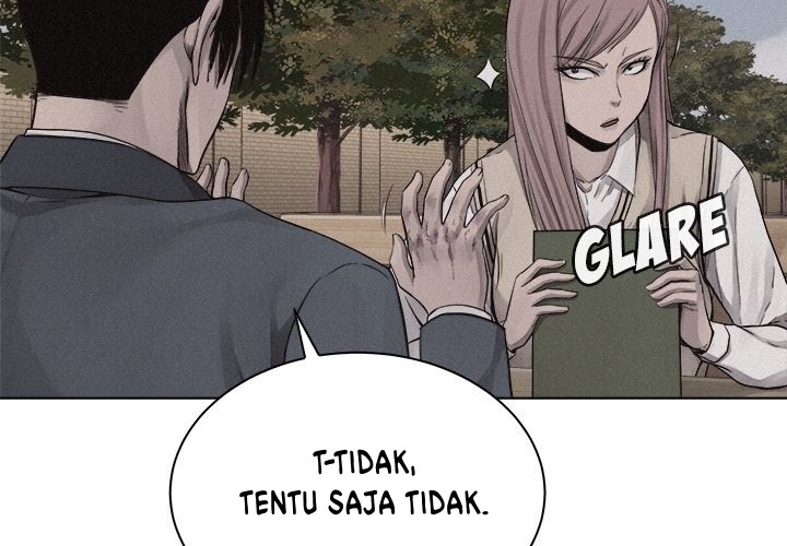 Pounding Chapter 41 - halaman 30