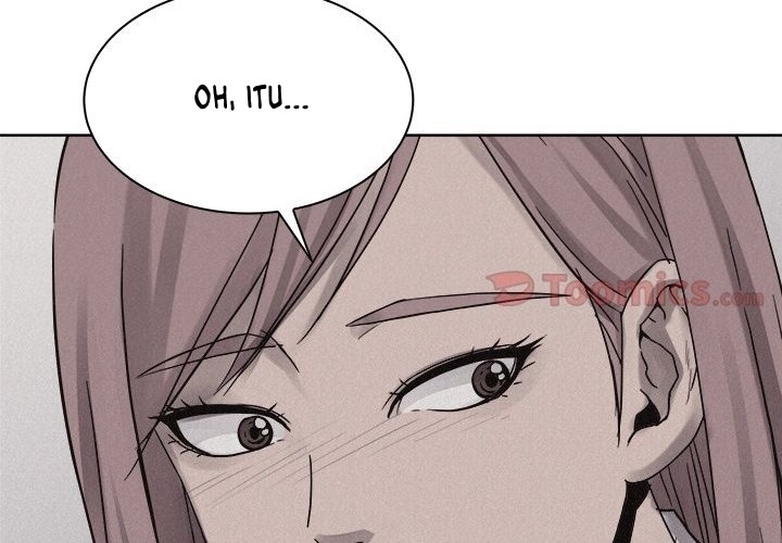 Pounding Chapter 41 - halaman 34