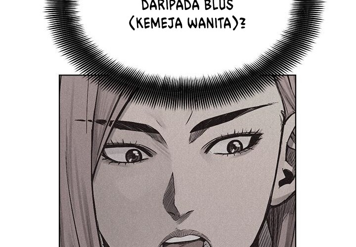 Pounding Chapter 41 - halaman 36