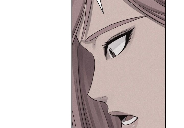 Pounding Chapter 41 - halaman 38