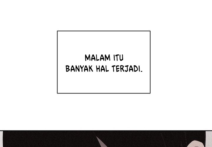 Pounding Chapter 41 - halaman 7