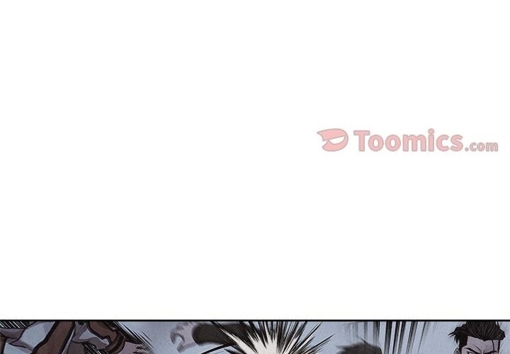 Pounding Chapter 41 - halaman 9