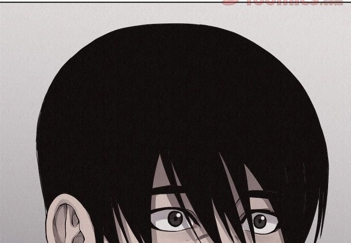 Pounding Chapter 42 - halaman 11