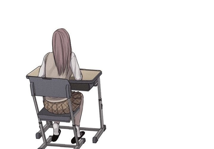 Pounding Chapter 42 - halaman 17