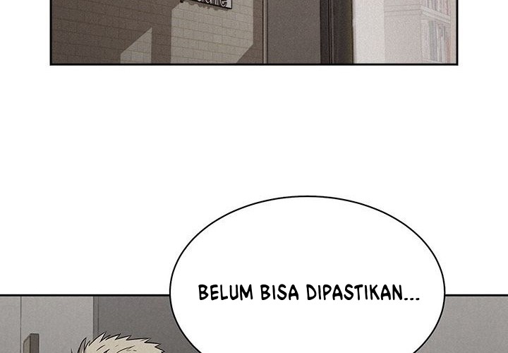 Pounding Chapter 42 - halaman 22