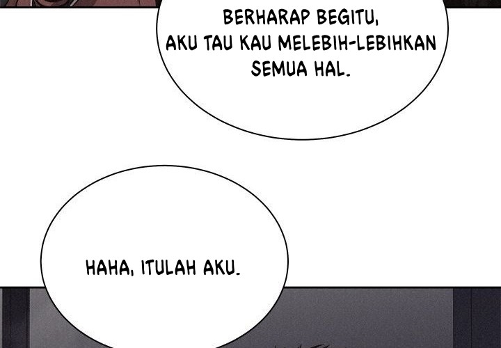 Pounding Chapter 42 - halaman 24