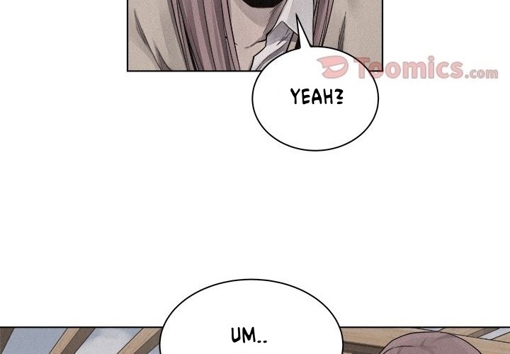 Pounding Chapter 42 - halaman 3