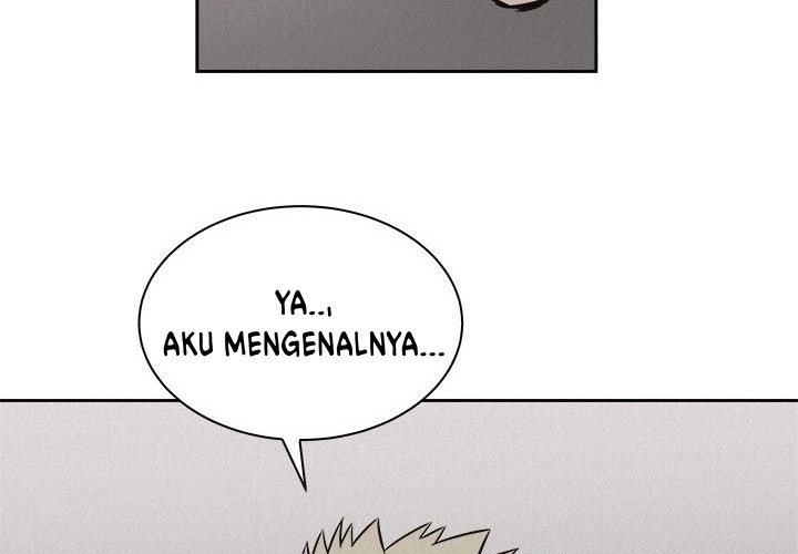 Pounding Chapter 42 - halaman 30