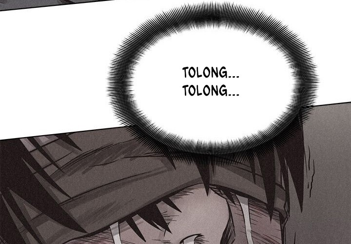 Pounding Chapter 42 - halaman 5