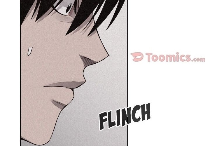 Pounding Chapter 42 - halaman 9