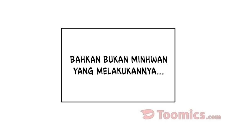 Pounding Chapter 45 - halaman 15