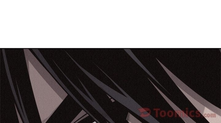 Pounding Chapter 45 - halaman 30
