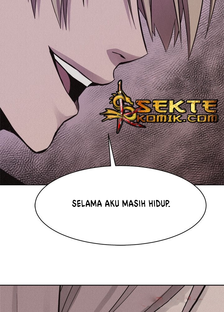 Pounding Chapter 46 - halaman 25