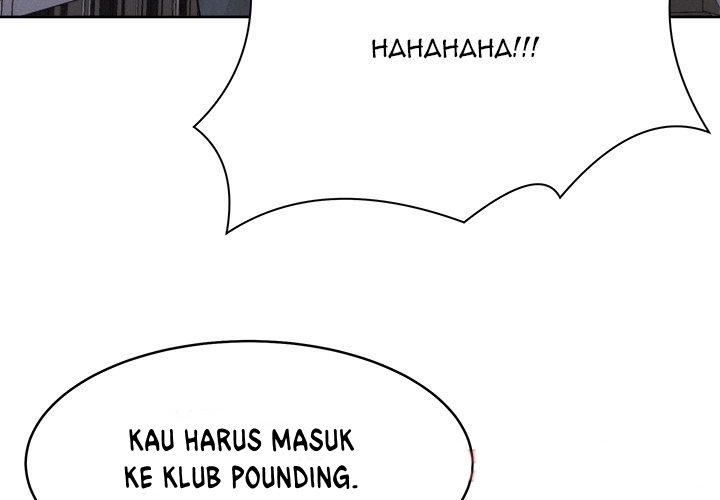 Pounding Chapter 47 - halaman 12
