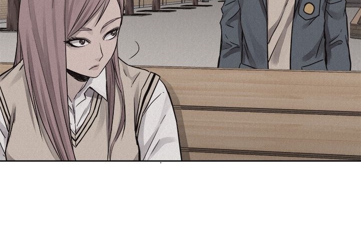 Pounding Chapter 47 - halaman 24