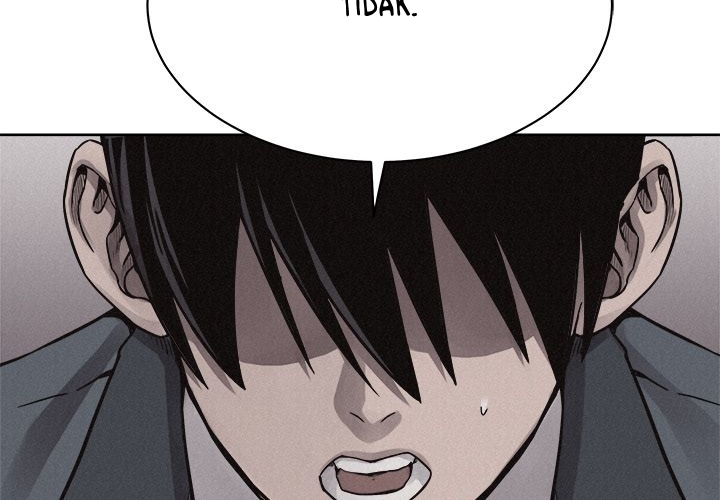 Pounding Chapter 48 - halaman 18