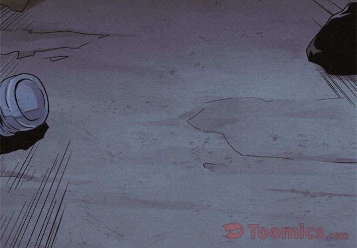 Pounding Chapter 48 - halaman 24