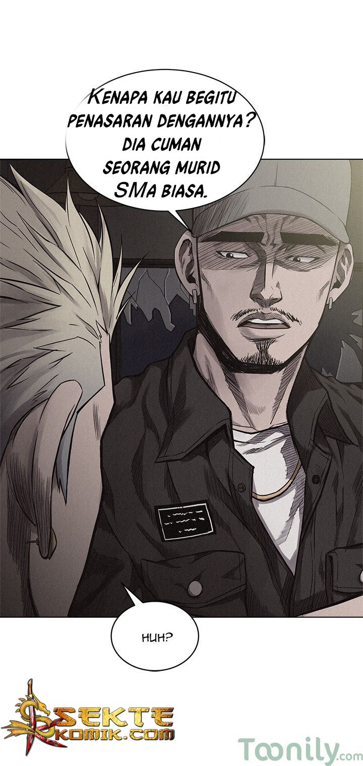 Pounding Chapter 5 - halaman 30