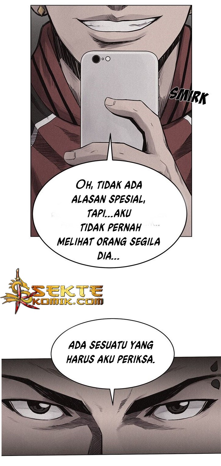Pounding Chapter 5 - halaman 31