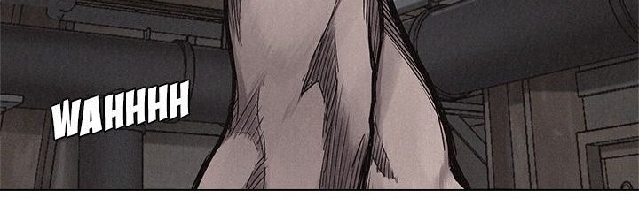 Pounding Chapter 5 - halaman 33