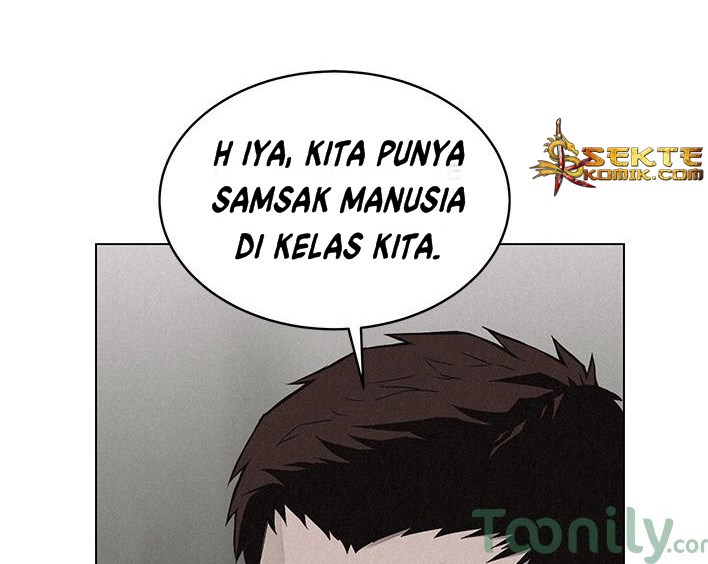 Pounding Chapter 5 - halaman 40