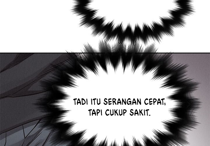Pounding Chapter 51 - halaman 19