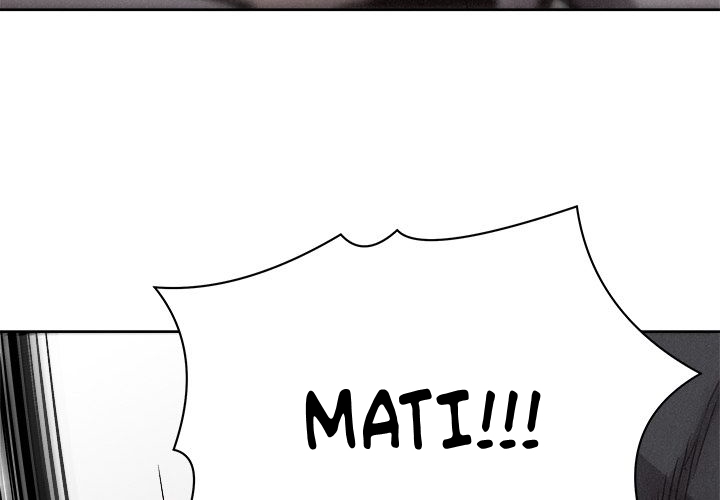 Pounding Chapter 52 - halaman 25