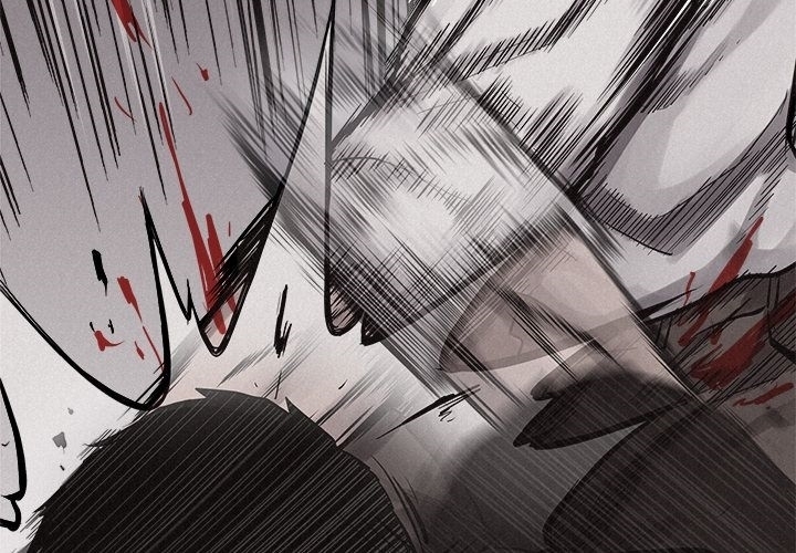 Pounding Chapter 53 - halaman 25