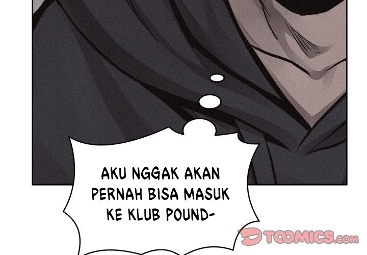 Pounding Chapter 54 - halaman 36