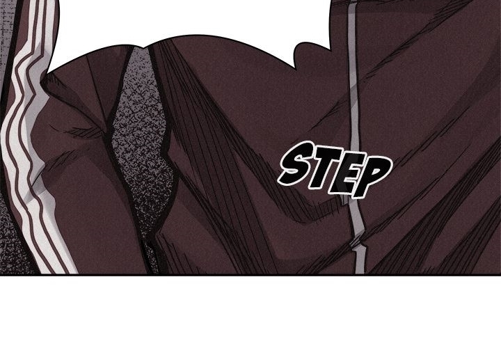 Pounding Chapter 56 - halaman 19