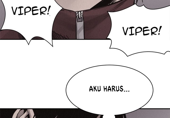 Pounding Chapter 56 - halaman 25