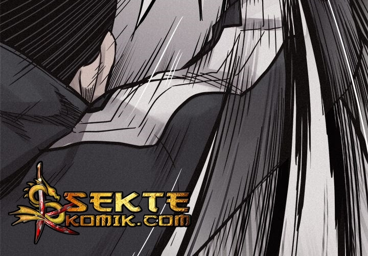 Pounding Chapter 58 - halaman 30