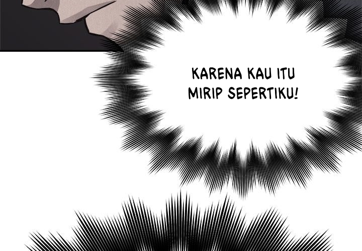 Pounding Chapter 59 - halaman 25