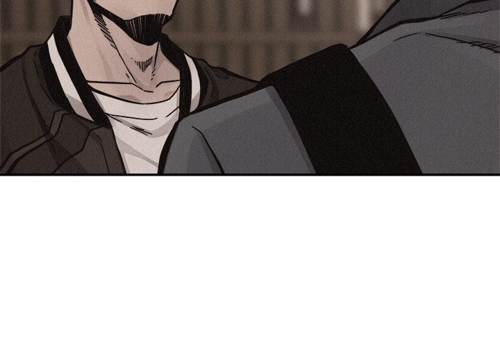 Pounding Chapter 59 - halaman 31