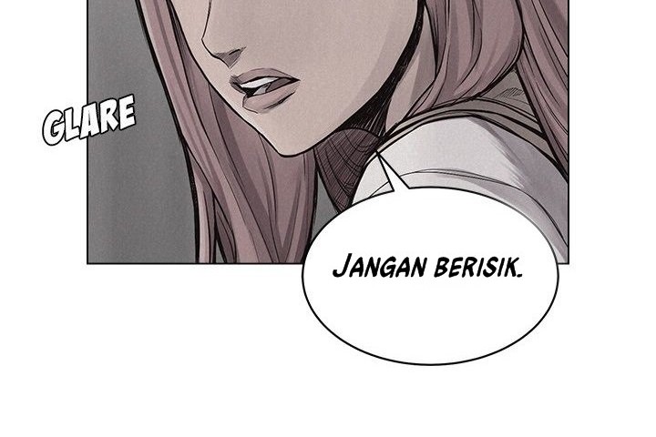 Pounding Chapter 6 - halaman 13