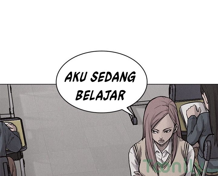 Pounding Chapter 6 - halaman 14
