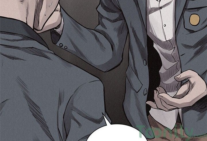 Pounding Chapter 6 - halaman 25