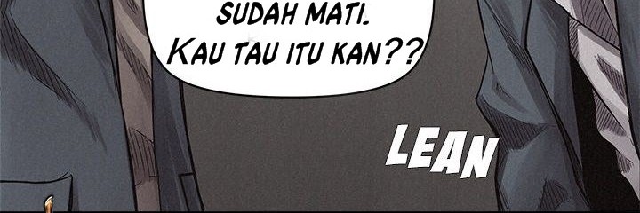 Pounding Chapter 6 - halaman 27