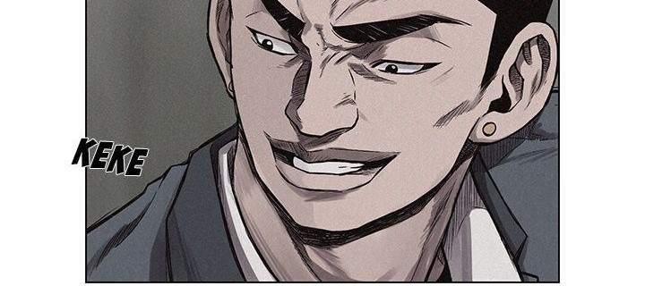 Pounding Chapter 6 - halaman 3