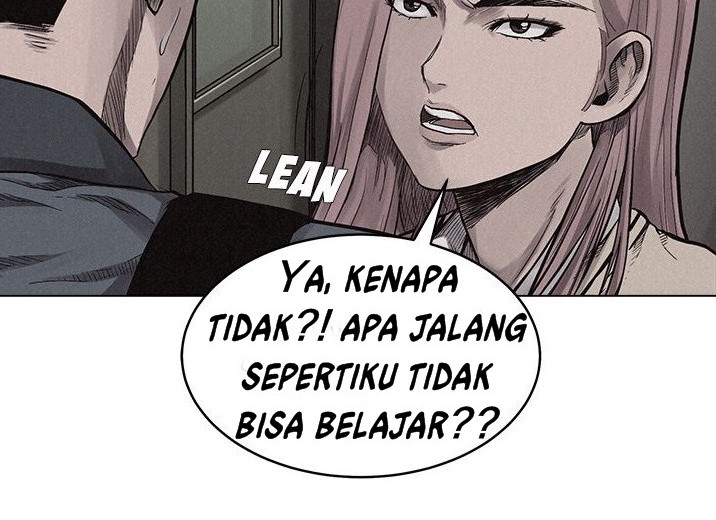 Pounding Chapter 6 - halaman 34