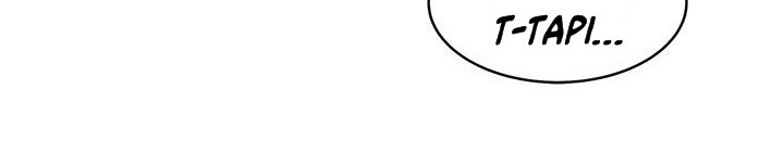 Pounding Chapter 6 - halaman 37